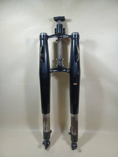 Guazzoni 125 grifo anni - 125, '50