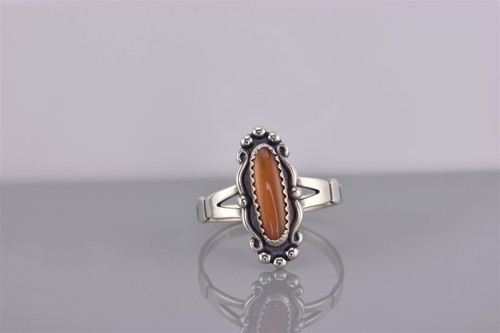 Wheeler sterling silver 21mm - wheeler,