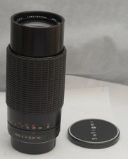 Polar auto zoom 5 - auto,