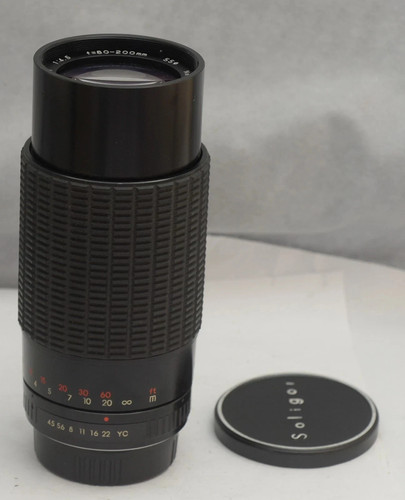 Polar auto zoom - auto, 1:4,5