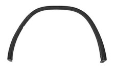 GIROPARF POSTERIORE DESTRO PER SKODA KODIAQ 2017