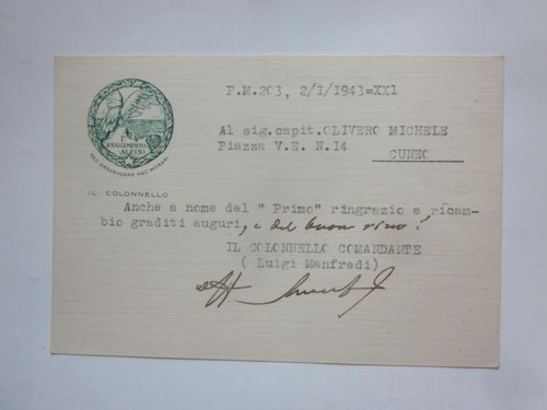 1943 luigi manfredi posta - luigi,