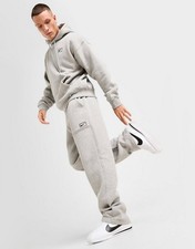 Nike Street Fleece Joggers