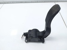 Mercedes-Benz Sprinter W906