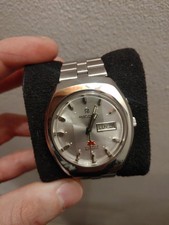 Ricoh automatico vintage perfetto