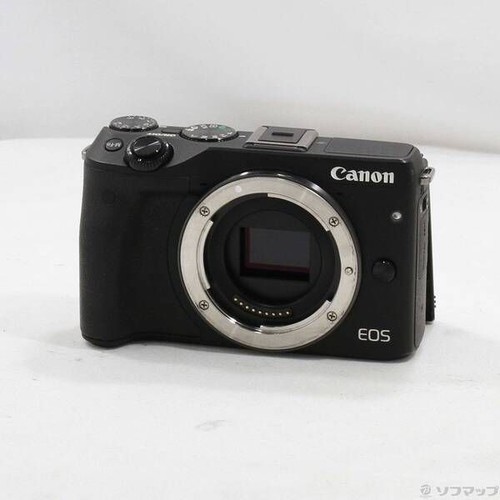 Corpo fotocamera mirrorless