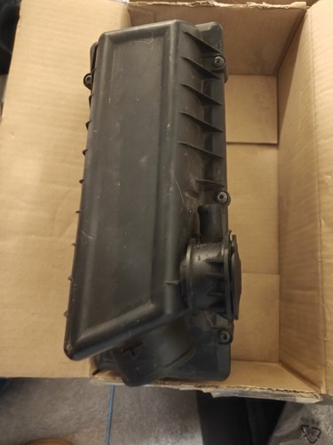 Airbox citroen saxo - airbox, oem