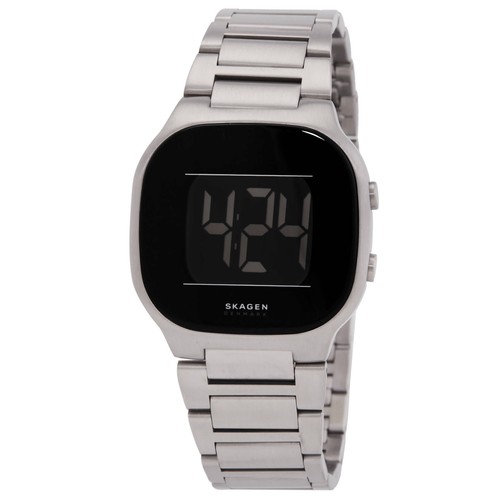 Orologio unisex skagen mellem - unisex,