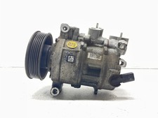 Compressore per volkswagen - compressore,