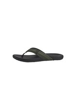 Ciabatte infradito REEF CJ5258