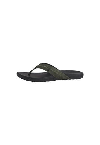 Ciabatte infradito reef cj5258 - infradito,