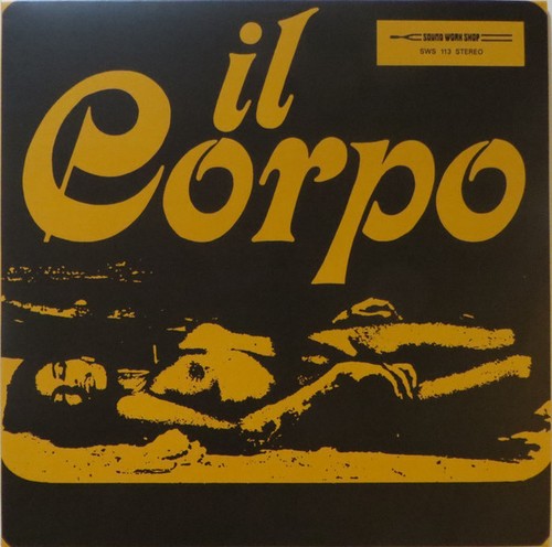 Piero umiliani il - piero,