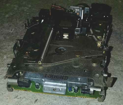 Sony f51w 5 800k - mp-f51w-03,