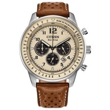 Orologio Citizen CA4500-08X