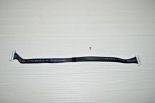 CAVO DI ALIMENTAZIONE CORRENTE DC SCHEDA MADRE PER TV SAMSUNG UE40ES7000QXZT