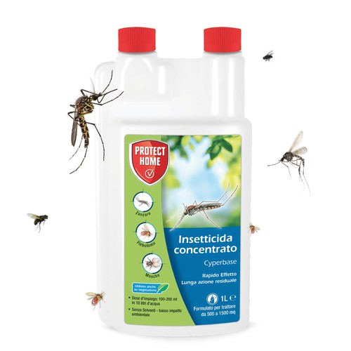 Cyperbase insetticida - cyperbase,
