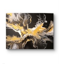 Quadro originale acrilico