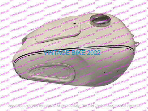 Bmw r60 airhead r69 - bmw,