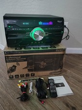 Technical Pro Professional