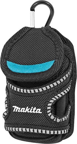 Makita 71847 custodia - makita, p-71847