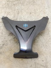 SCUDO ANTERIORE PER PIAGGIO X9