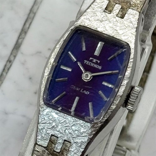 Orologio donna technos - donna,