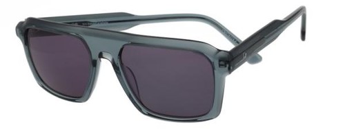 Occhiali sole uomo tom - da,