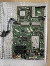 Parte TV BN41-00700B / BN91-01006B Scheda madre LCD da 26" per Samsung LE26R74BD FTP