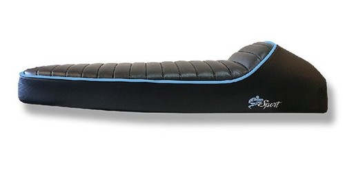 Sella sport piaggio vespa - piaggio,