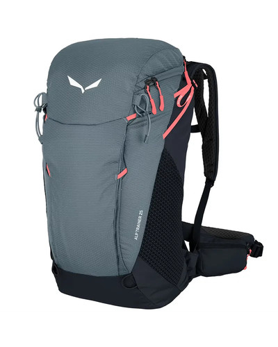 Salewa alp trainer 25 - -,