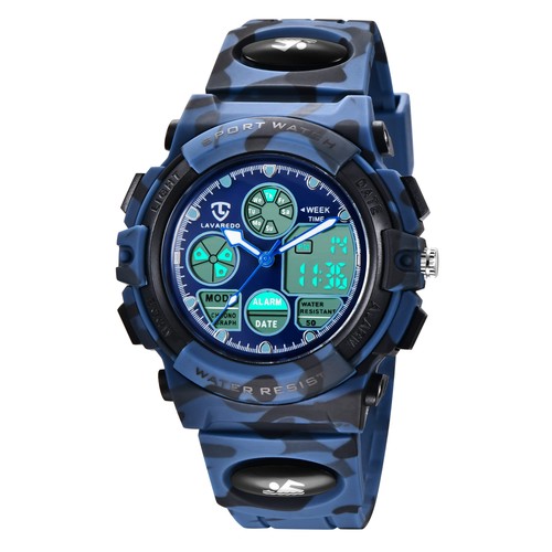 Aswan watch orologi - aswan,