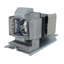 VIVITEK D-862 Lampada -