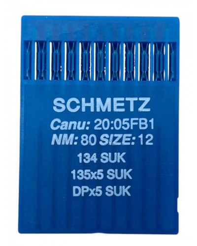 Aghi schmetz per - 10,