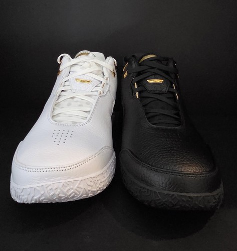 Nike zoom lebron nxxt - nike, ampd