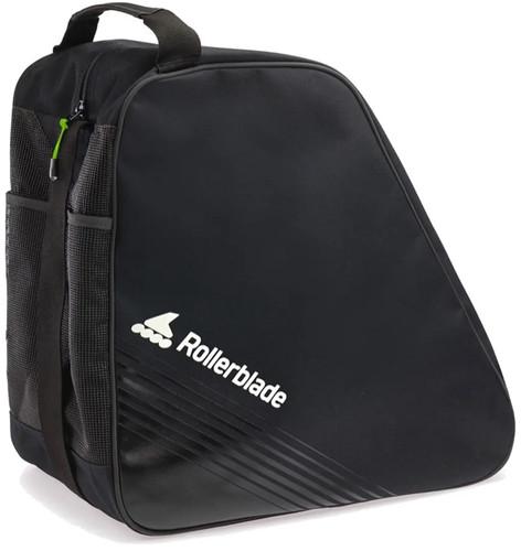 Borsa pattini linea - pattini, in
