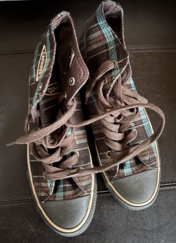 Scarpe ginnastica capwave - ginnastica,