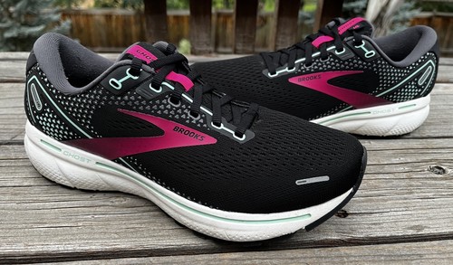 Brooks ghost scarpe - brooks,