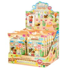 Sylvanian Families Baby