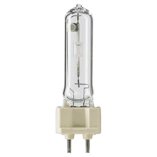 Philips master colour cdm - philips,