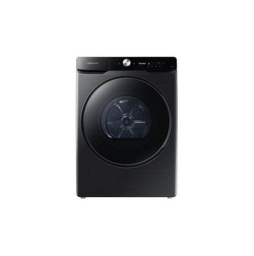 Samsung dv16dg8600bv - samsung,