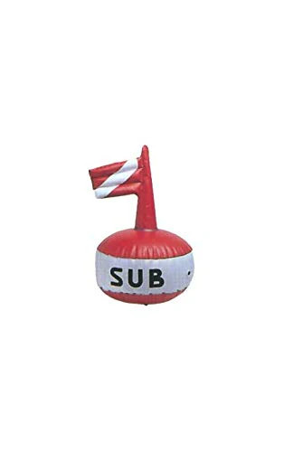 Boa sub grande - boa,