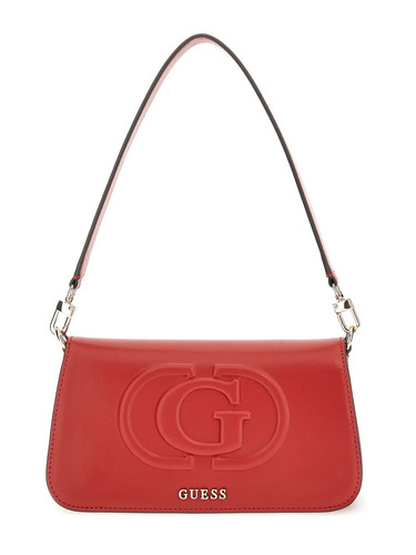 Borsa donna guess - borsa,