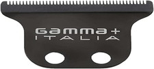 Gamma+ Lama Fissa DLC per
