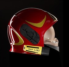 Torcia per elmo Adalit L30