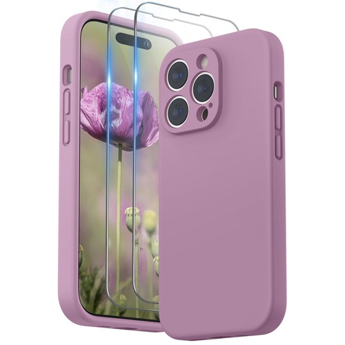Surphy cover per iphone - surphy,