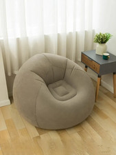 Divano gonfiabile pigro - gonfiabile,