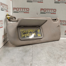 92011FE110NE Aletta parasole