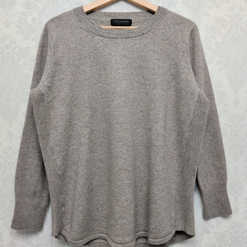 Maglione donna tahiri - maglione,