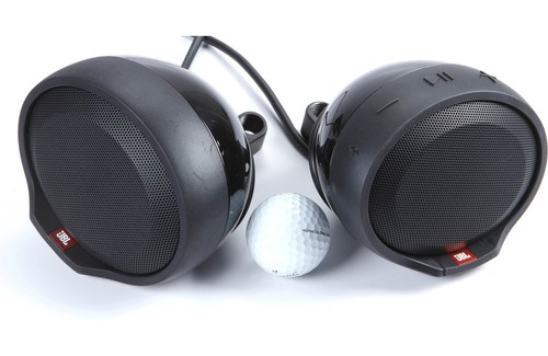 New jbl cruise - new,