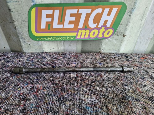 Bullone montaggio motore - bullone,
